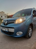 Renault Kangoo 2019 Expression