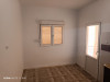 Vente Appartement F4 Oran Misseghine