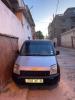 Ford Tourneo Connect 2007 