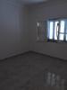 Vente Appartement Ain temouchent Ain temouchent