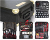 Caisse a outils 