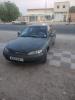 Hyundai Accent 1998 elantra