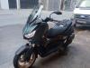 Yamaha Xmax tech max 300 2023