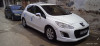 Peugeot 308 2013 Sportium