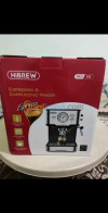 Machine A Café Hibrew SKU/H5 - 20 BAR