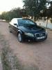 Audi A4 2006 A4