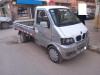 DFSK Mini Truck 2011 SC 2m30