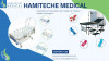 MOBILIER MEDICAL 