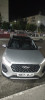 Chery Tiggo 2 pro 2024 Luxury