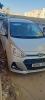 Hyundai i10 2019 grand i10