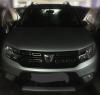 Dacia Sandero stepway 2023 Fifteen