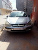 Citroen C5 2002 C5