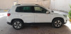 Volkswagen Tiguan 2013 Life