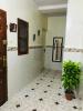 Vente Appartement F3 Ghardaïa El atteuf