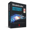 ANTIVIRUS BITDEFENDER INTERNET SECURITY