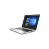 Pc Portable Hp Probook 440 G7 I5-10210U 1.60 Ghz 16Gb 256Gb Ssd Ecran Full Hd 14" Nvidia 