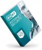 eset internet security 