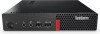 Unité ThinkCentre M710 Tiny i5 7400T /8GB /256GB SSD NVME