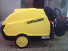 Karcher HDS 895 SX 