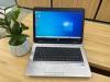 Promotion HP Probook 640 G2