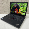 LENOVO THINKPAD T470S slim