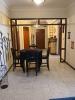 Location Appartement F5 Alger El achour