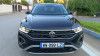 Volkswagen T-Roc 2023 Life