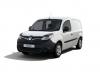 Renault Kangoo 2018