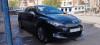 Renault Megane 3 CC 2011 Megane 3 CC