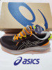 Asics Gel-excite Trail 2 Basket De Running Homme