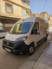 Fiat Ducato 2023 