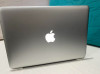 MACBOOK PRO 2012