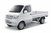 DFSK Mini Truck 2024 SC 2m30