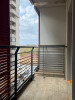 Vente Appartement F4 Oran Oran