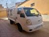 Kia K2700 2010 