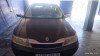 Renault Laguna 1 2001 Laguna 1