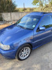 Volkswagen Polo 1999 