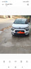 Citroen C3 2024 