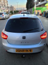 Seat Ibiza 2014 Fully +Toit ouvrant