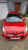 Kia Picanto 2018 GT-Line