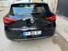 Renault Clio 5 2021 Intens