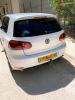 Volkswagen Golf 6 2013 Match