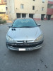 Peugeot 206 2006 206