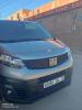 Fiat Scudo 2024 Scudo