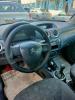 Citroen C3 2007 C3