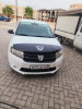 Dacia Logan 2015 Logan