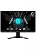 ECRAN GAMING MSI G255F 241MS 180HZ IPS