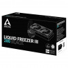 KIT DE WATERCOOLING ARCTIC LIQUID FREEZER III 280