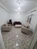 Vente Appartement F3 Mostaganem Mostaganem