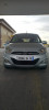 Hyundai i10 2014 GLX